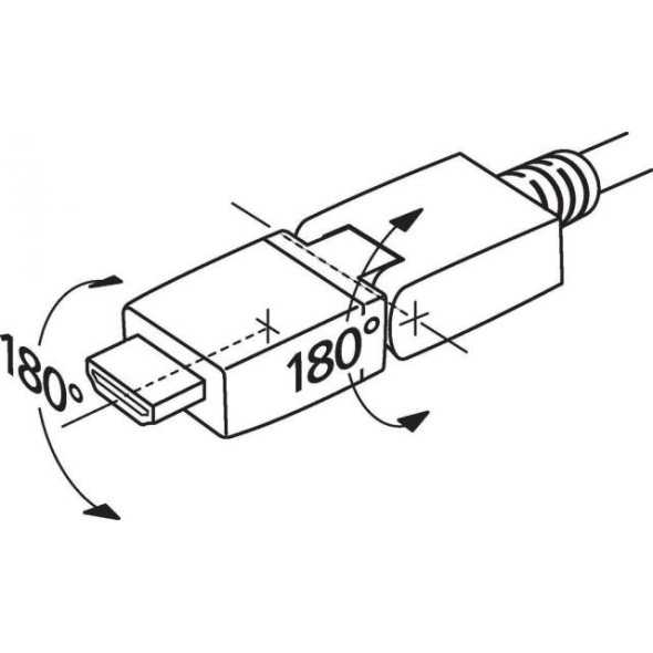 HDMC-300S/SW