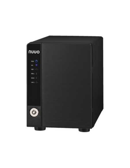NVR-204