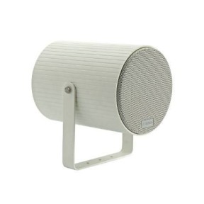 SC-1130T|RH Sound|Tubowe
