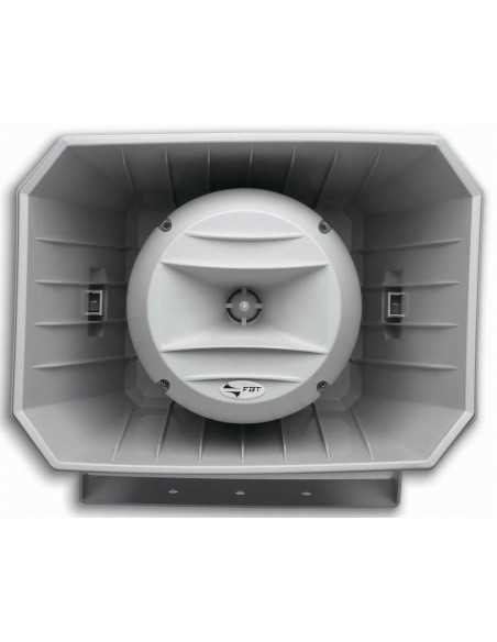 FBT MHS 50T - Głośnik tubowy 50W