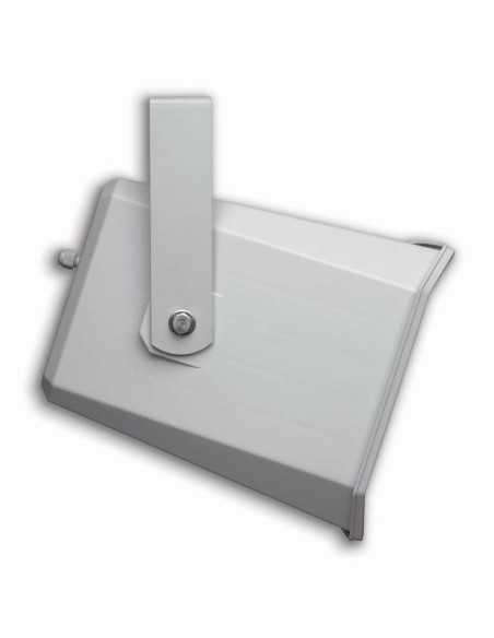 FBT MHS 50T - Głośnik tubowy 50W