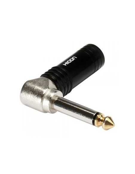 Sommer Cable CQJZ-0600-GE - kabel instrumentalny 6m