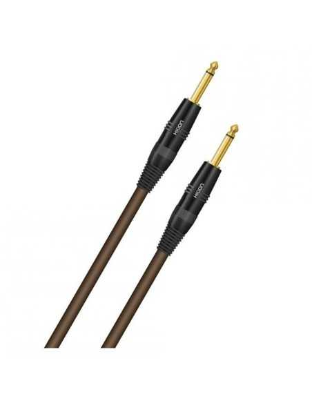 Sommer Cable SXGV-0600 - kabel instrumentalny 6m