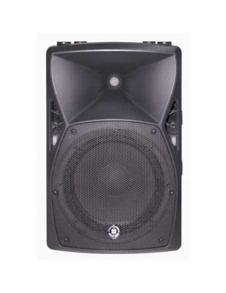 Topp Pro TP XCS12A - dwudrożna kolumna aktywna 800W|Topp Pro|Zbiorcza