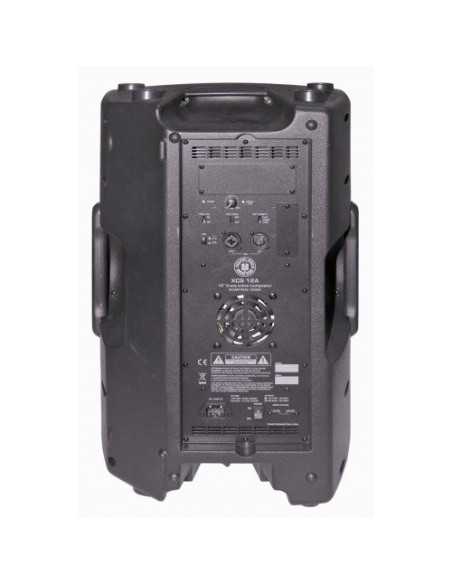 Topp Pro TP XCS12A - dwudrożna kolumna aktywna 800W|Topp Pro|Zbiorcza