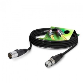 Sommer Cable SC-Galileo 238 - kabel mikrofonowy 7,5m 2