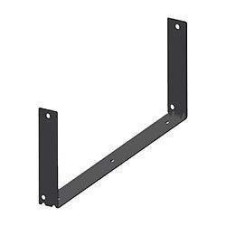 VCA-202RN|Monacor|Strona główna