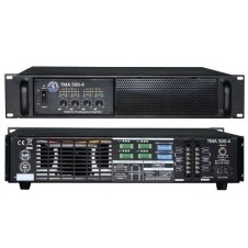 CM-502|JTS|Strona główna