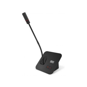 ITC Audio KRU-4/KLT-6U/LT-4C|ITC Audio|Zbiorcza