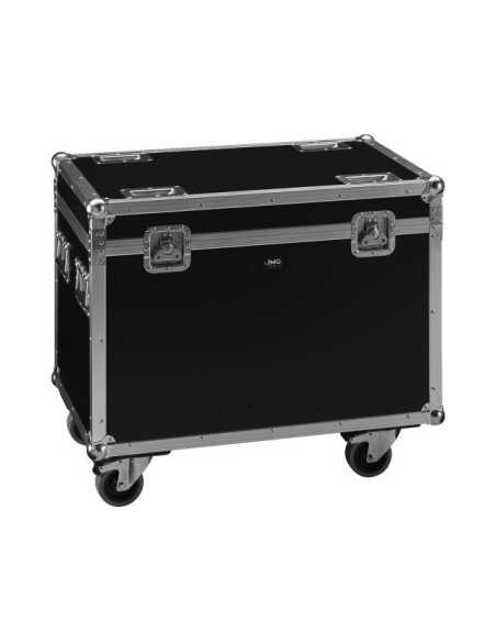 MR-CUBE2