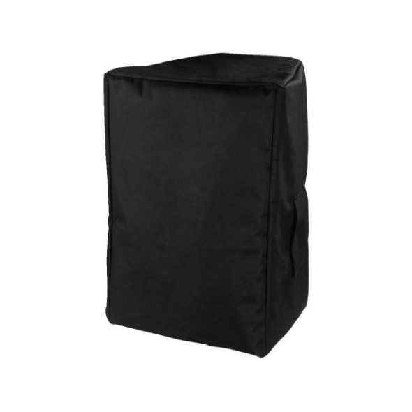 PAB-115BAG