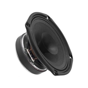 RCCE-10201|Monacor|Zbiorcza