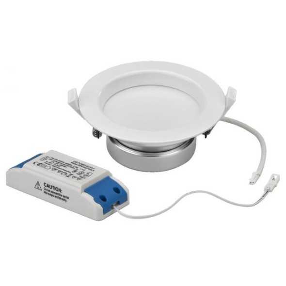 LDD-14/NWS|Monacor|Inne