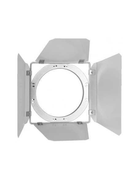 PARC-64B/SI|IMG STAGELINE|Inne