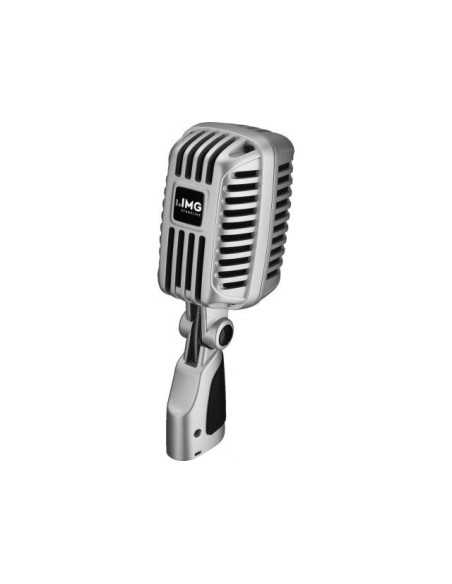 DM-101|IMG STAGELINE| DM-101|IMG STAGELINE|