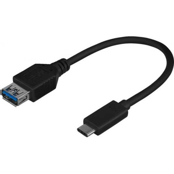 USB-3102CAJ