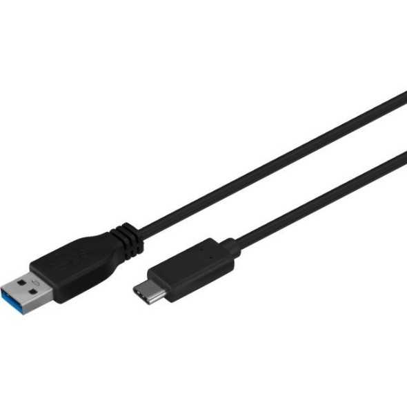 USB-3105CA