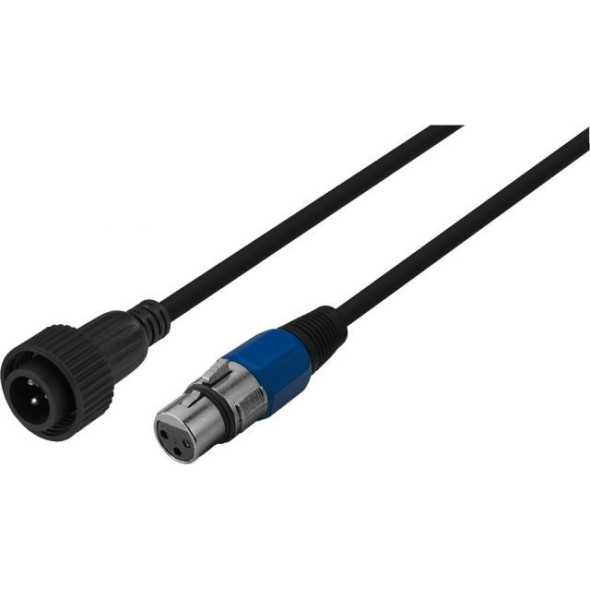 ODP-77XLR/J