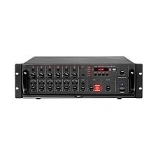 Wzmacniacz PA HQM3250 250W