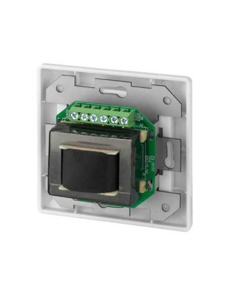 ATT-550PEU