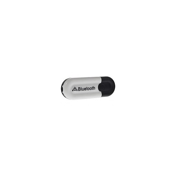 Adapter Bluetooth USB