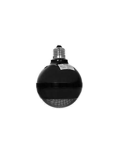 Głośnik kulowy HQM-SK313B