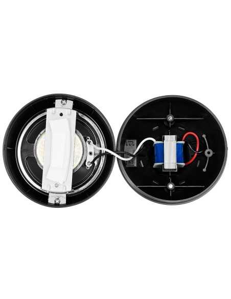 Głośnik kulowy HQM-SK313B