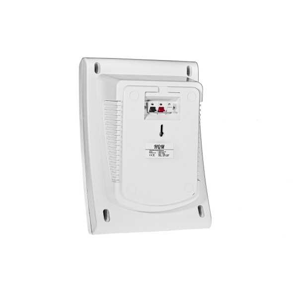 Głośnik naścienny HQM-N10165