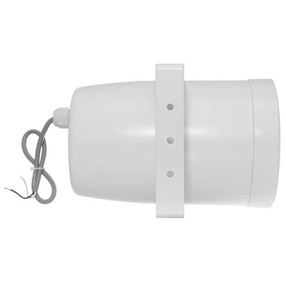 Głośnik projekcyjny HQM-ZPR20