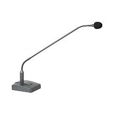 MBD 822 Tonsil|Tonsil|Mikrofony