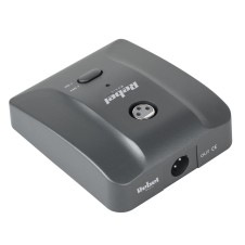 MBD 822 Tonsil|Tonsil|Mikrofony 2