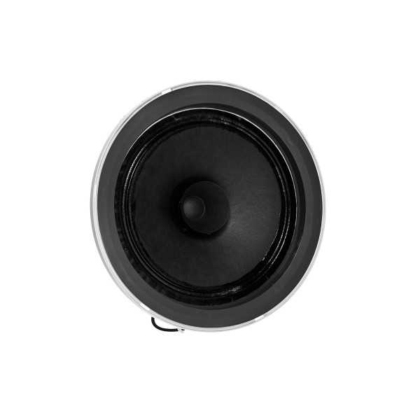 Głośnik sufitowy HQM-SO10