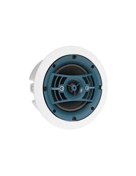 HQM-SOZ1625 - głośnik sufitowy||Sufitowe