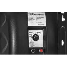 Głośnik naścienny HQM-NPZ3025B 2