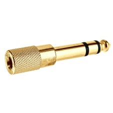 VSC-100/SW|Monacor|Kable i złącza 2