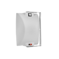 Głośnik naścienny HQM-80W 2