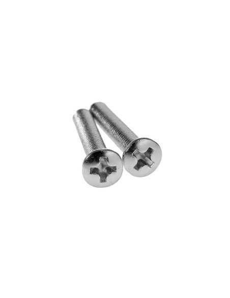 Terminal 1x gniazdo XLR