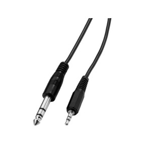 Sommer Cable Club Series MKII YW - kabel mikrofonowy, szpula 100m|Sommer Cable|Kable i złącza