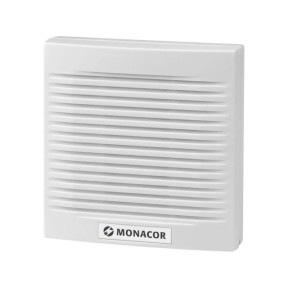 ECM-501L/SK|Monacor|Zbiorcza