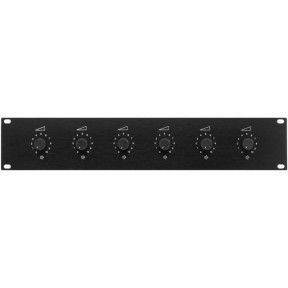 SPE-602HQ|Monacor|Zbiorcza