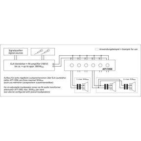 SPE-602HQ|Monacor|Zbiorcza 2