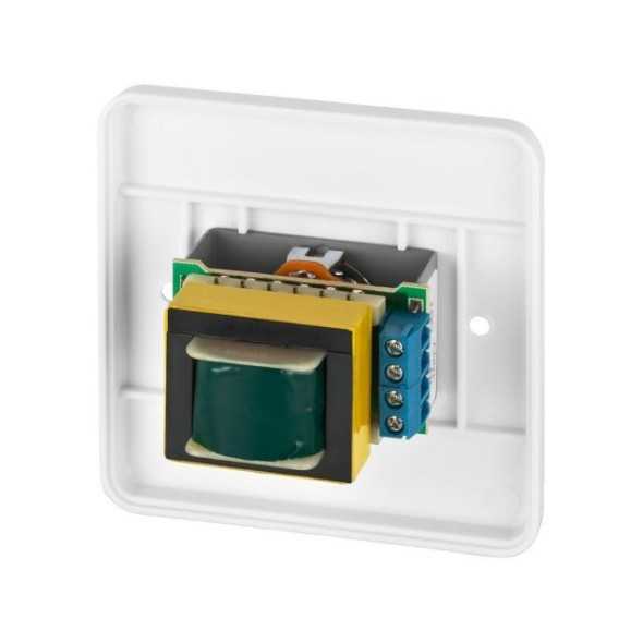 ATT-212/WS