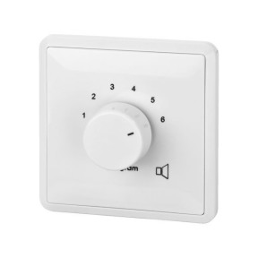 Monacor ATS-162PS|Monacor|Zbiorcza