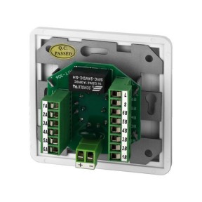 Monacor ATS-162PS|Monacor|Zbiorcza 2