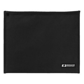 Monacor PAB-27P|Monacor|Zbiorcza