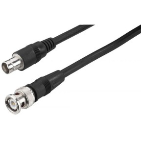 HDMC-300/SW|Monacor|Kable i złącza