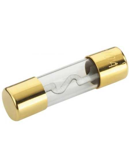 CPF-40G