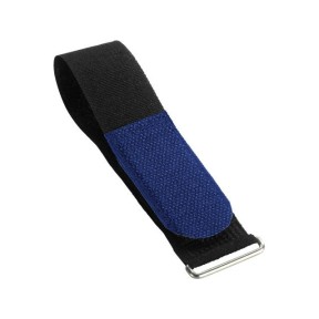 XLR-703JSM|Monacor|Zbiorcza