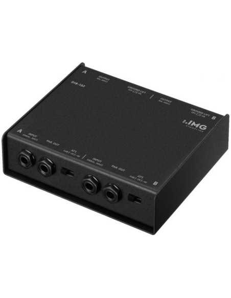 DIB-102