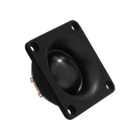 Monacor MEGA-112|Monacor|Zbiorcza